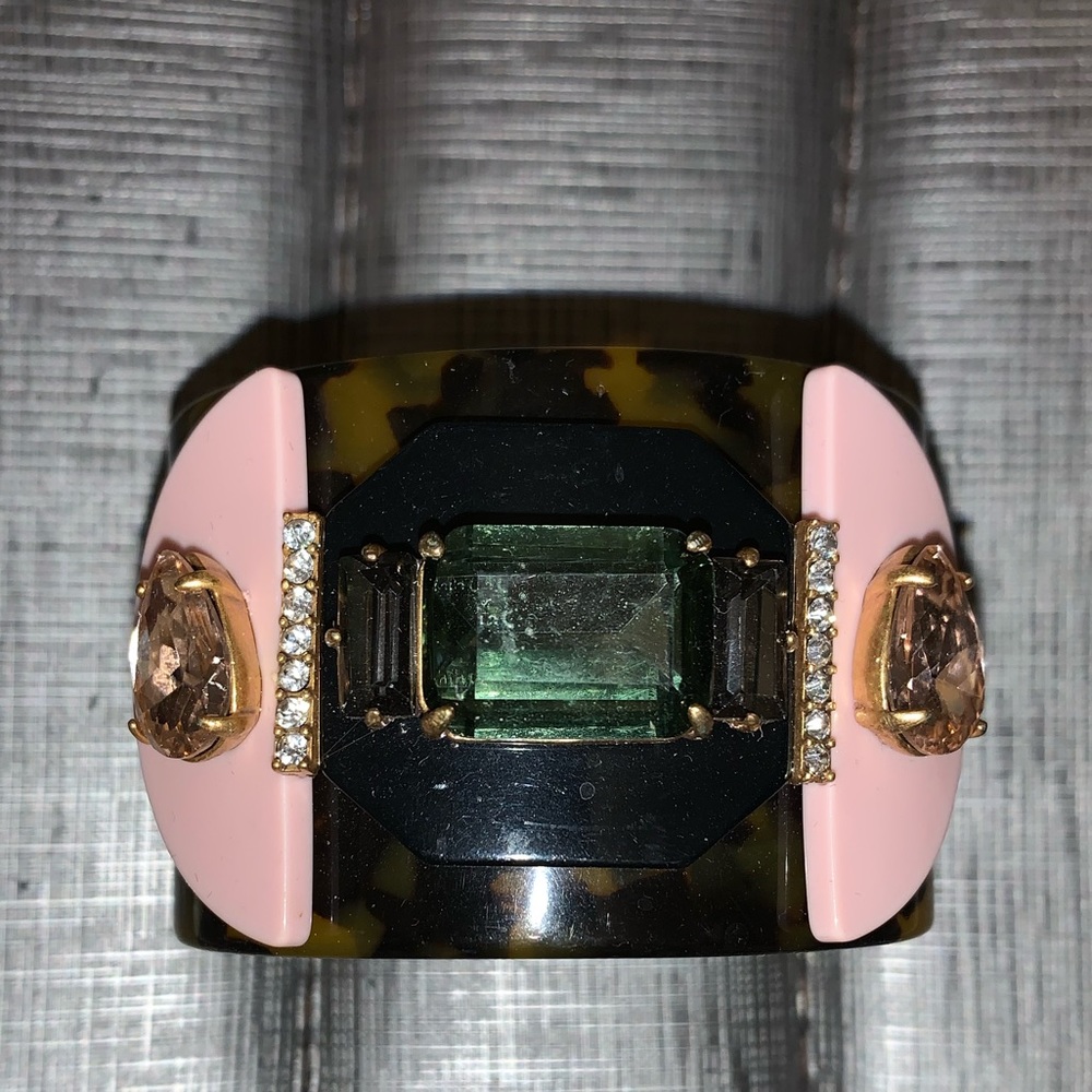 Jcrew Bracelet